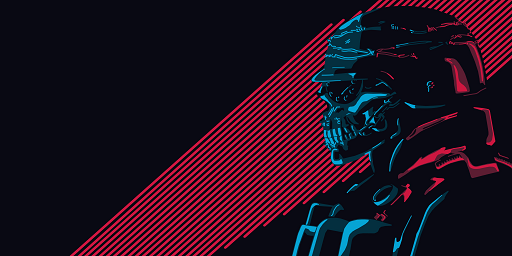 headerimage